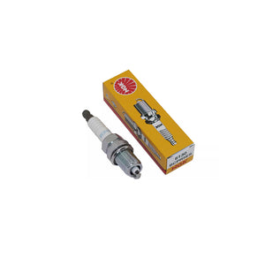 NGK BCPR5ES Spark Plug