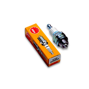 NGK BPMR6A Spark Plug