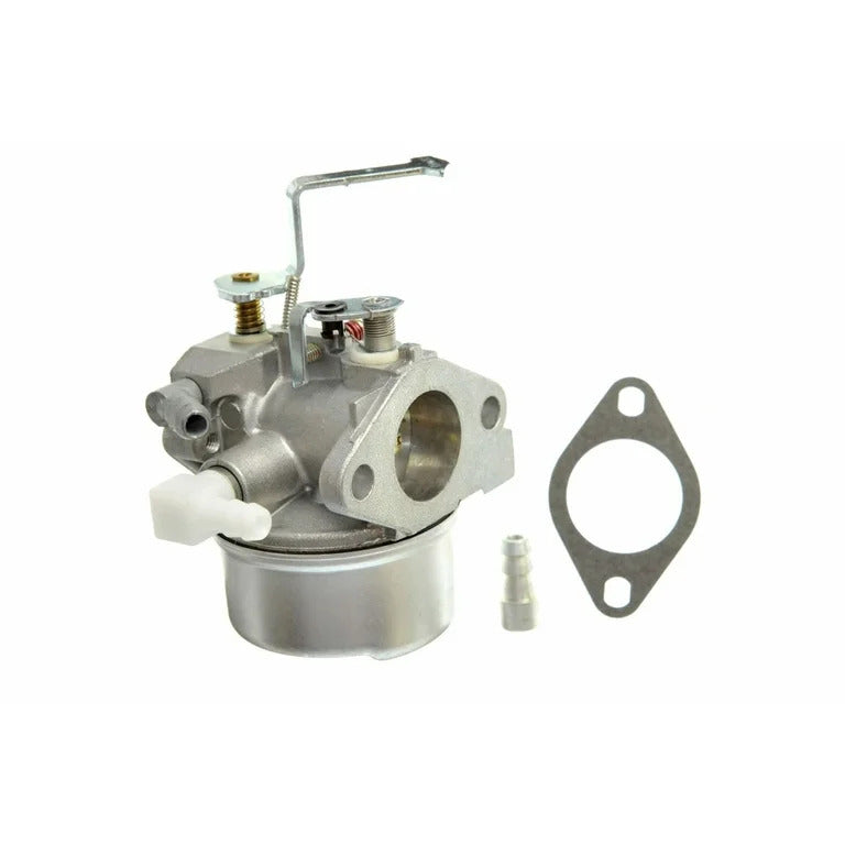 Carburettor Assy for Tecumseh HM80, HM85, HM90, HM100