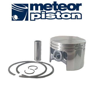 Meteor Piston Kit for Stihl 064, MS640 (52mm)