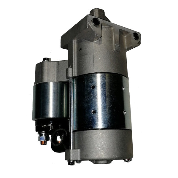 Starter Motor - Loncin LC2V80FD