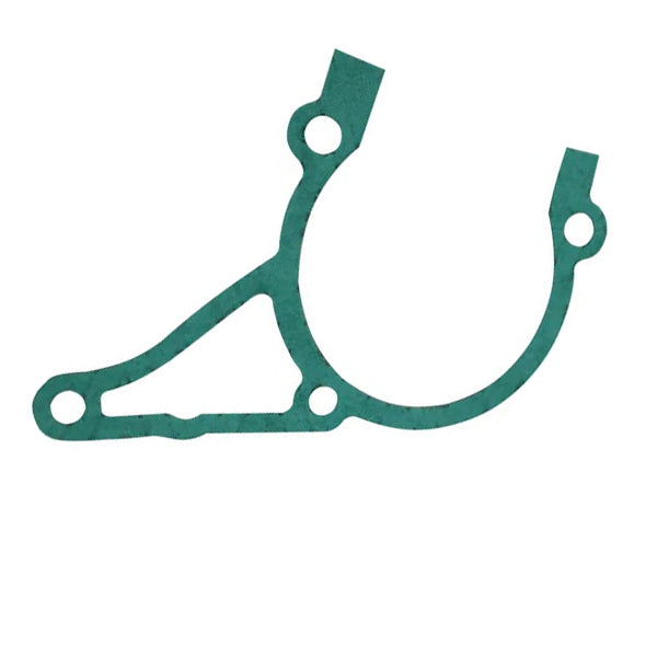 Crankcase Gasket - TS700, TS800