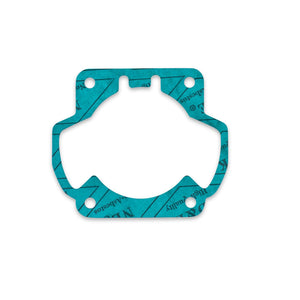 Cylinder Base Gasket - Stihl TS460