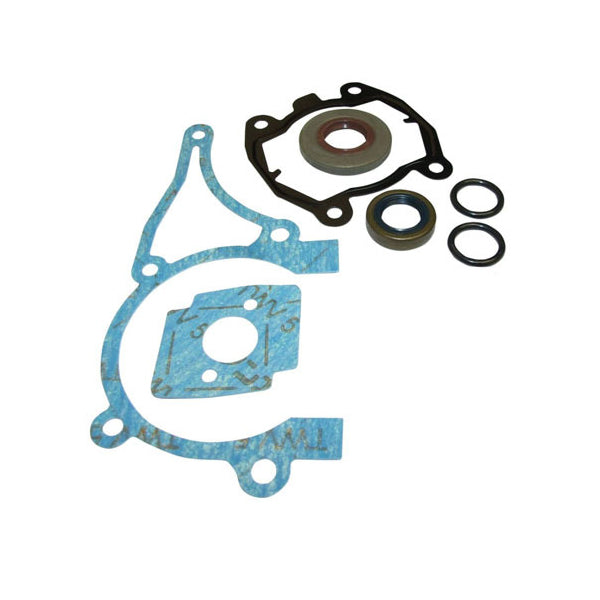 Gasket Set with Seals - Stihl TS700 / TS800