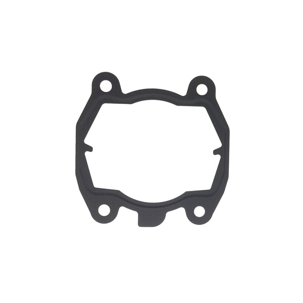 Cylinder Base Gasket - Stihl TS700, TS800