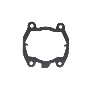 Cylinder Base Gasket - Stihl TS700, TS800