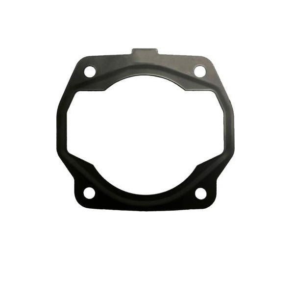 Cylinder Base Gasket - Stihl TS400