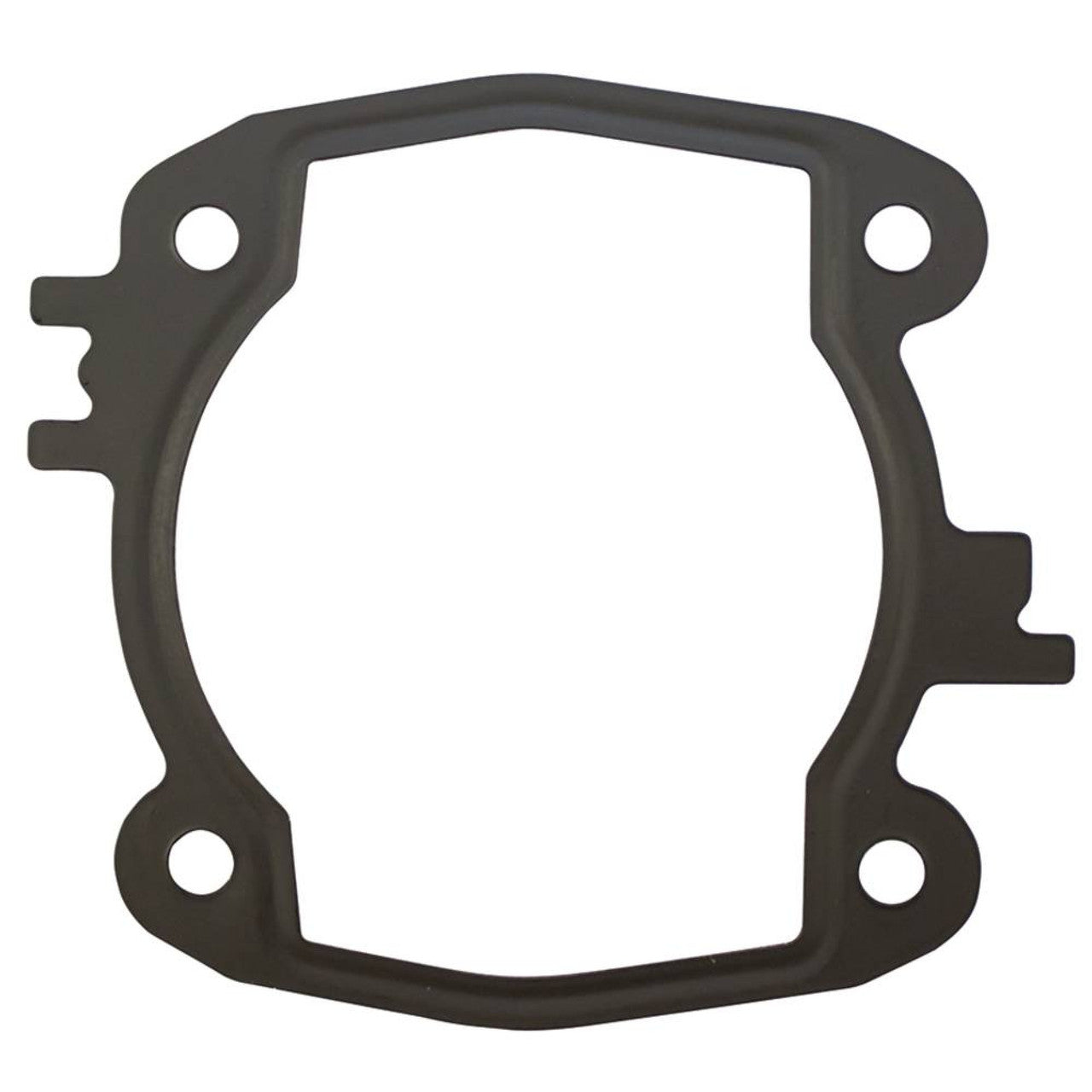 Cylinder Base Gasket - Stihl TS410, TS420