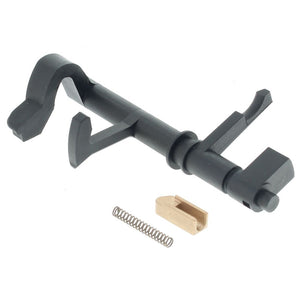 Switch Shaft - Stihl 044, 046, MS460