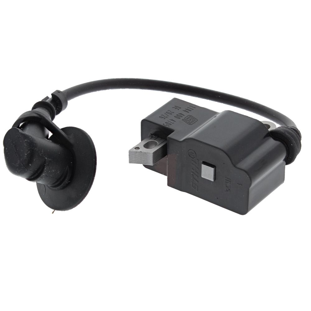 Ignition Module - Stihl MS661C, MS661C-M, MS661C-M Magnum