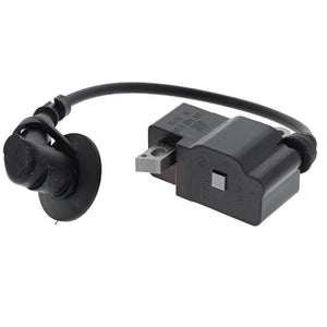 Ignition Module - Stihl MS661C, MS661C-M, MS661C-M Magnum