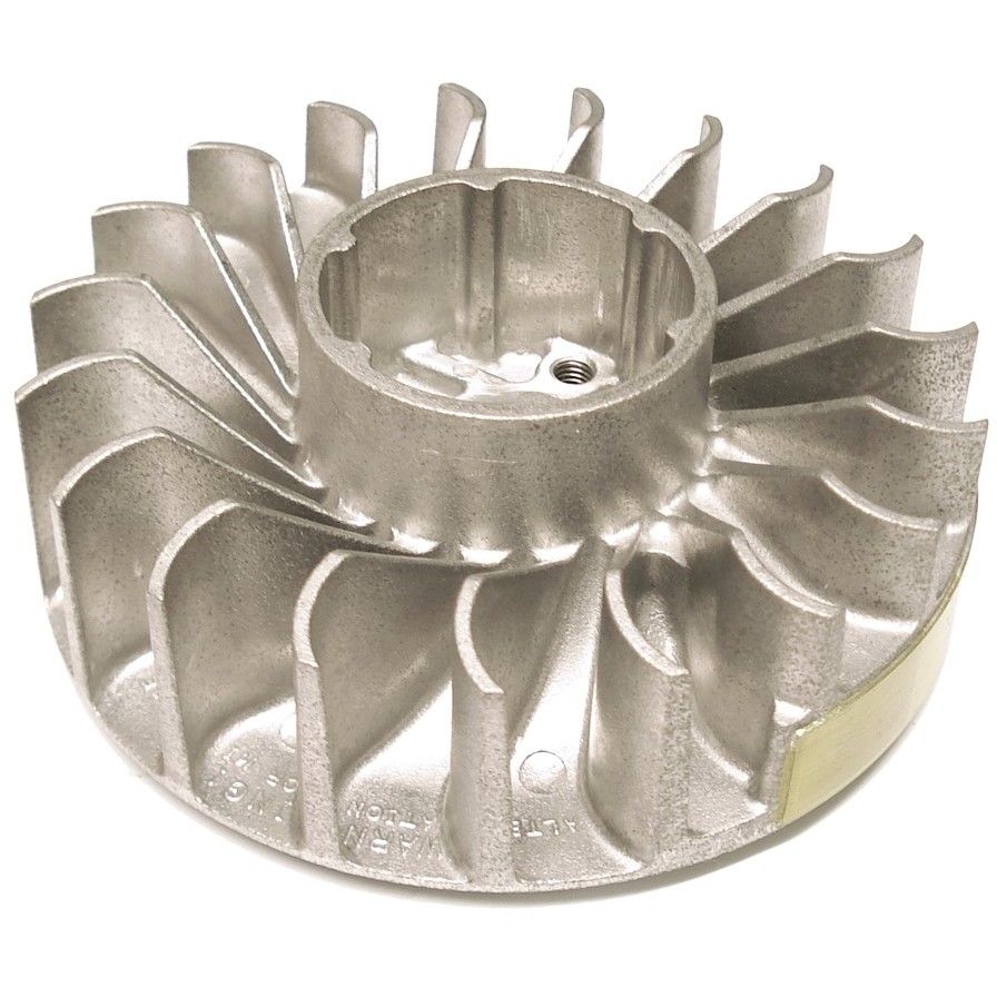 Flywheel - Stihl MS341 / MS361