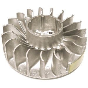 Flywheel - Stihl MS341 / MS361
