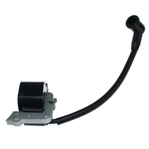 Ignition Module - Stihl 017, 017C