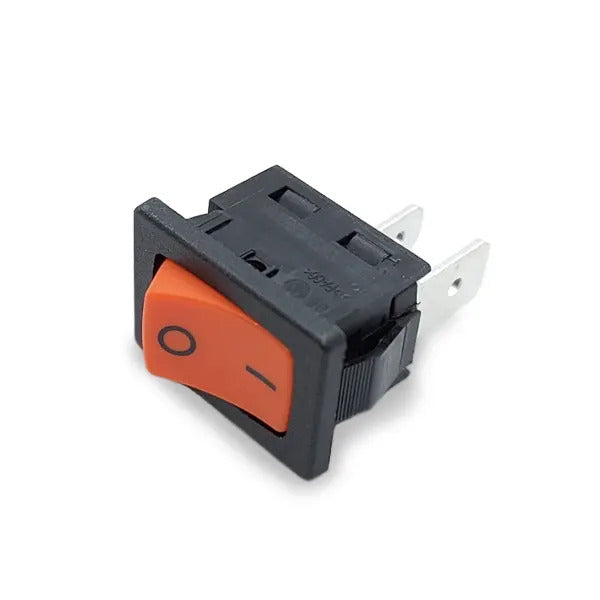 Stihl Switch - Stihl BG56, BG66, BG86, SH56