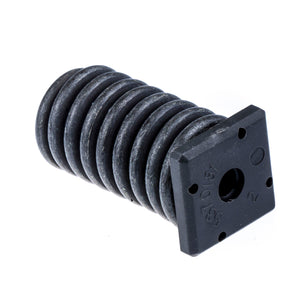 A V Spring - Husqvarna 385XP / 390XP