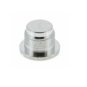 Special Screw - Makita / Dolmar (replaces 001 111 011)