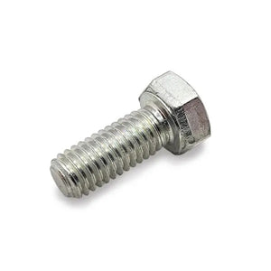 Spike Mounting Screw (5mm x 12mm) - Stihl