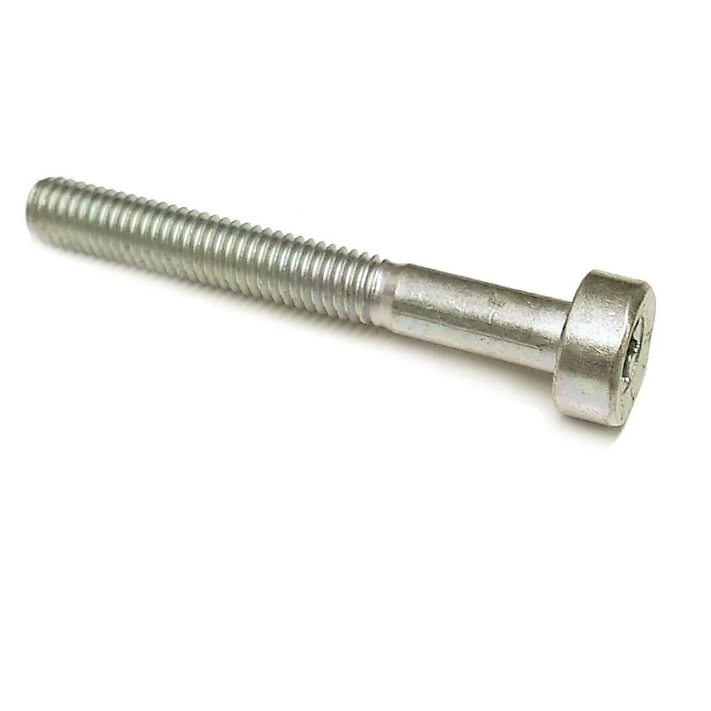 Screw - Stihl 5mm x 40mm