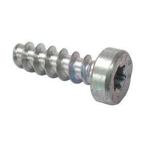 Stihl Self Tapping Screw - 6mm x 19mm