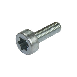 Stihl Screw 4mm x 12mm (Torx T27)