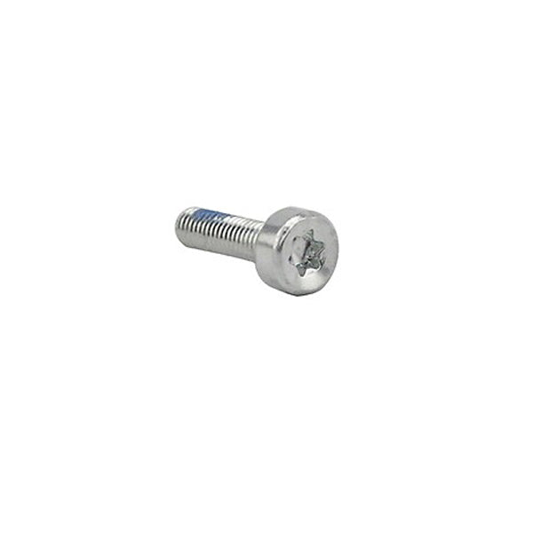 Stihl Screw 5mm x 12mm (Torx T27)