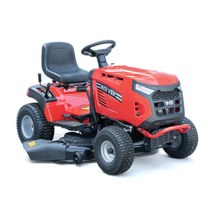 Victa VSX15.5/38 Side Discharge Mower, 38