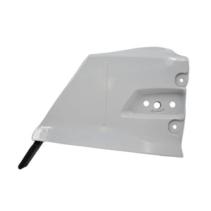 Sprocket Cover - Stihl MS661, MS661C, MS661C-M