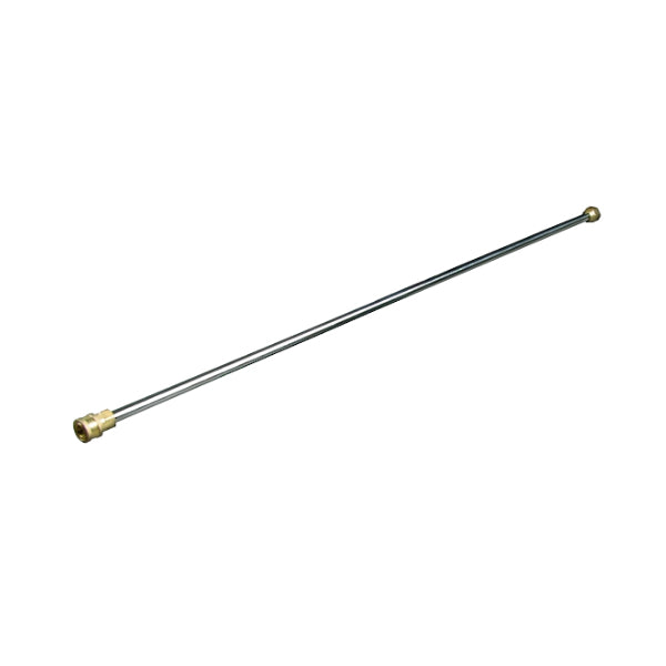 Water Blaster Lance - 20"