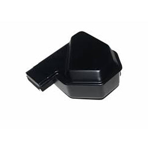 Muffler for Victa 2-Stroke