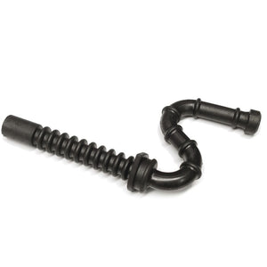 Fuel Line - Stihl 026 / MS260