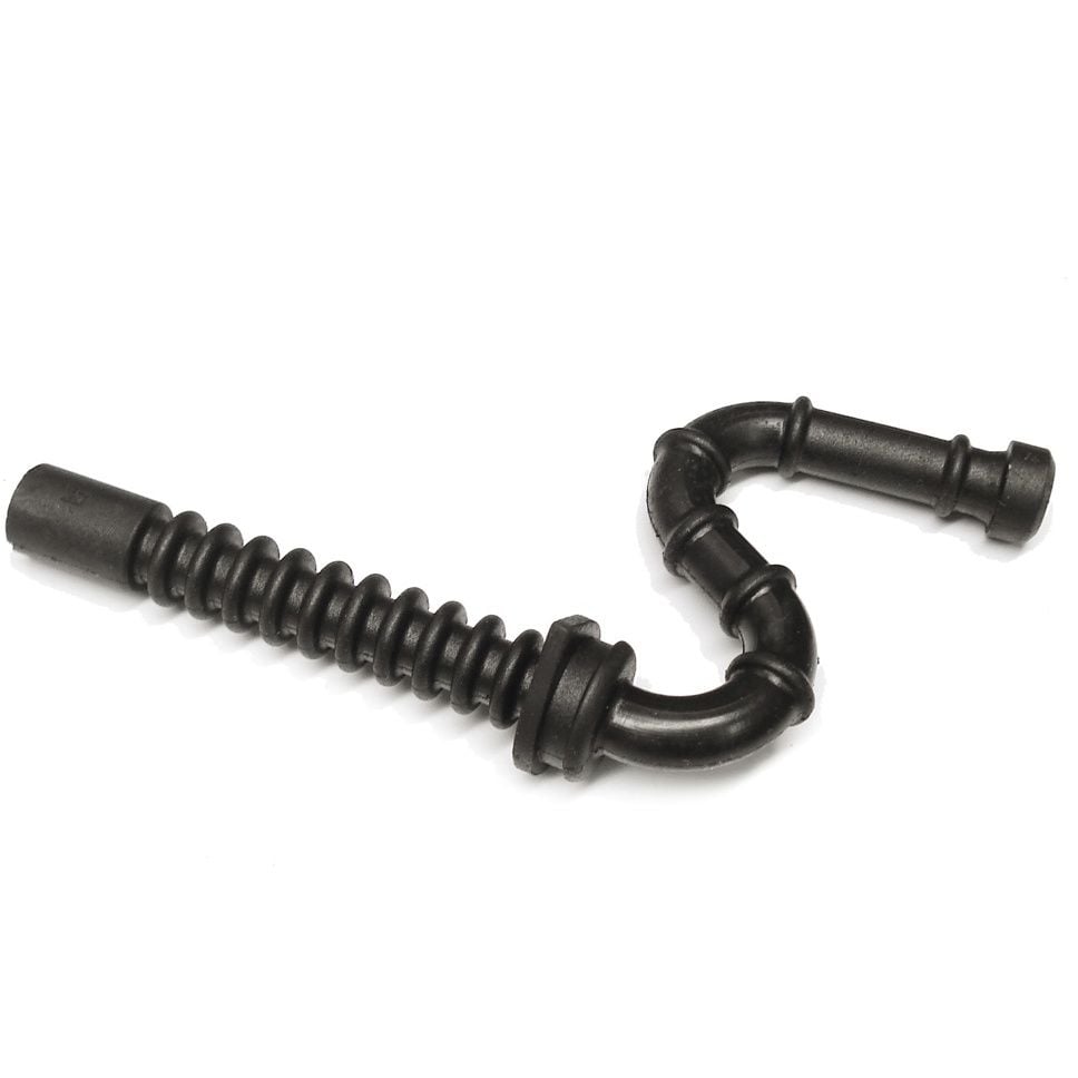 Fuel Line - Stihl 026 / MS260