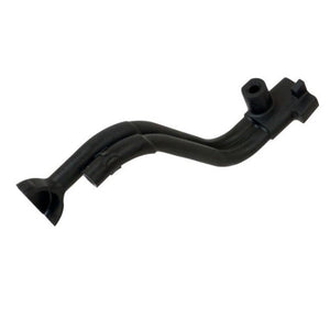 Fuel Line Assy - Stihl MS192T, MS193T, MS194T