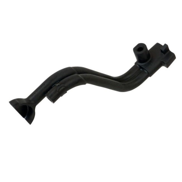 Fuel Line Assy - Stihl MS192T, MS193T, MS194T