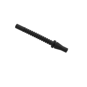 Impulse Hose - Stihl MS651, MS661