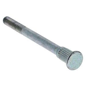 Carburettor Stud - Stihl MS390, MS660, TS800
