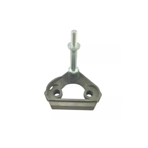 Intake Flange - Stihl 044 / MS440
