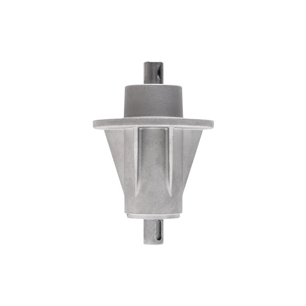 R/Hand Spindle Assy - 36" Castel Garden, Stiga, VIKING