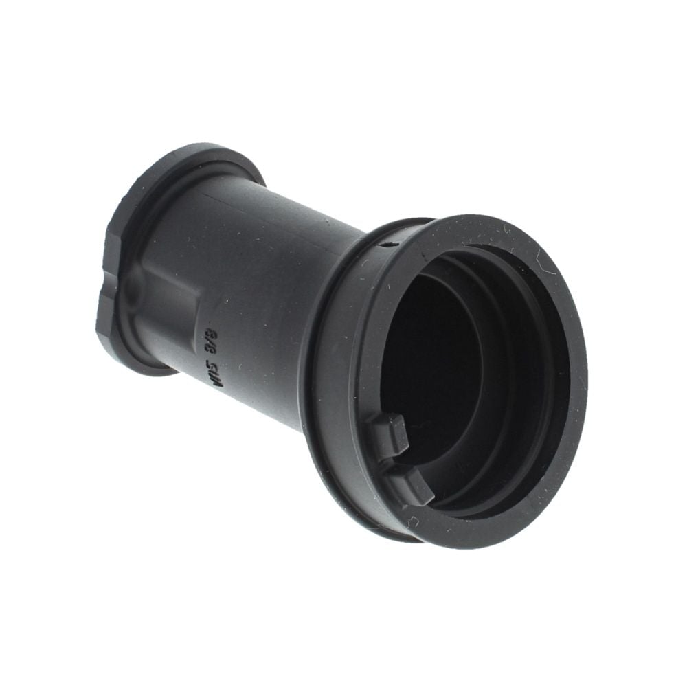 Intake Manifold - Stihl MS651, MS661, MS661C