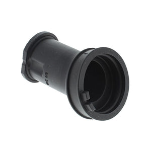 Intake Manifold - Stihl MS651, MS661, MS661C