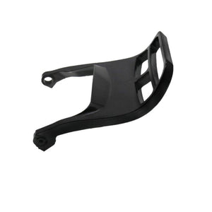 Chain Brake Handle - Stihl MS382