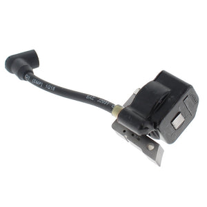 Ignition Module - Husqvarna 40, 45 / Jonsered 2041, 2045, 2050