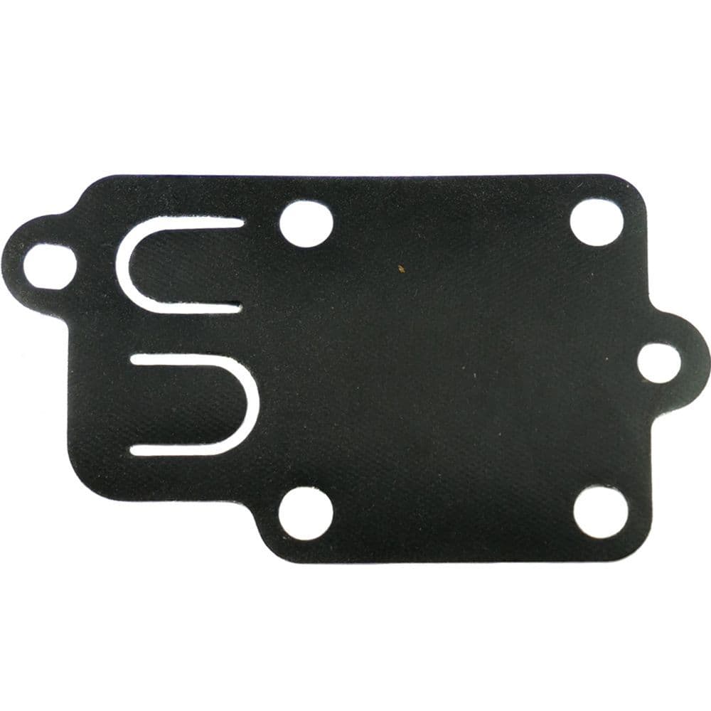 Carburettor Diaphragm for Briggs & Stratton 3HP - 5HP Horizontal Shaft Engines