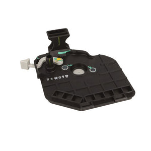 Air Filter Base Housing - Honda GX25