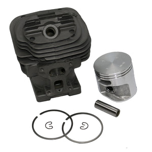 Hyway Brand Cylinder & Piston Kit for Stihl MS881, MS881 Magnum (60mm)