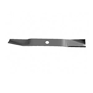 Blade for 42