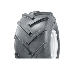 20 X 10 - 8 Tractor Lug Tyre