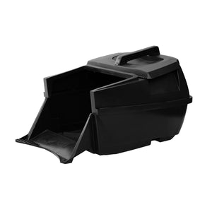 Masport Catcher Assy - Plastic 18