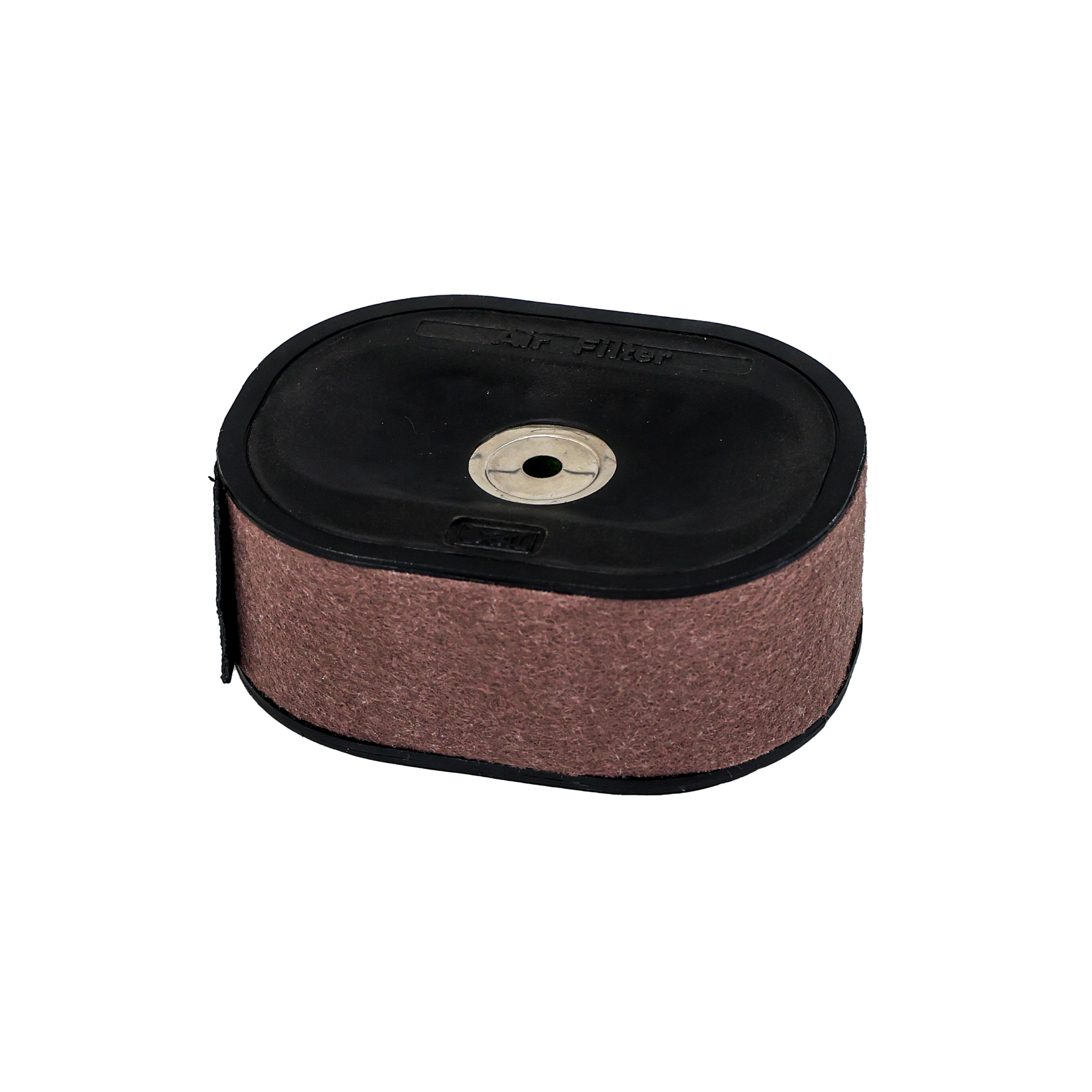 Stihl 044-MS880 Air Filter Complete (0000 140 4407)