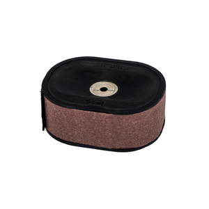 Stihl 044-MS880 Air Filter Complete (0000 140 4407)
